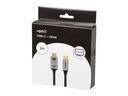 onit Kabel USB Type-C - HDMI, 2 m