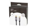 onit Kabel USB Type-C - HDMI, 3 m