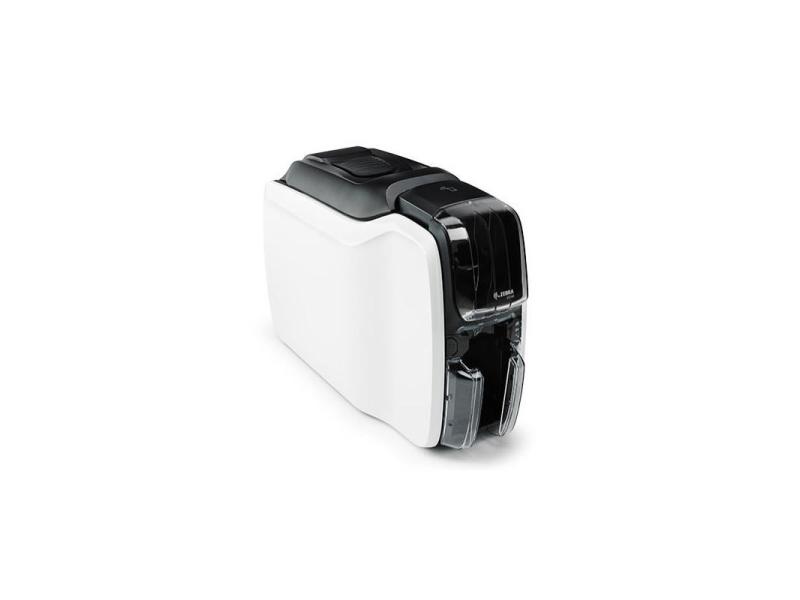 Zebra Technologies Kartendrucker ZC100 Series single LAN