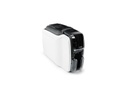Zebra Technologies Kartendrucker ZC100 Series single LAN
