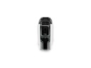 Zebra Technologies Kartendrucker ZC100 Series single LAN