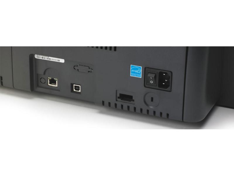 Zebra Technologies Kartendrucker ZXP Series 7 dual