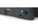 Zebra Technologies Kartendrucker ZXP Series 7 dual