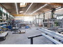 Bosch Spiralbohrer-Set HSS PointTeQ, 25-teilig