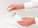 Brabantia Seifenspender Sink Style 200 ml, Weiss