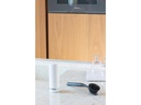 Brabantia Seifenspender Sink Style 200 ml, Weiss