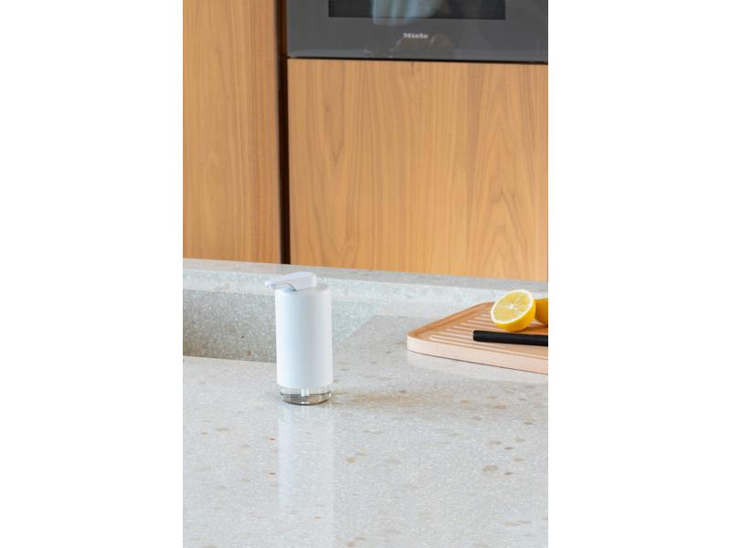Brabantia Seifenspender Sink Style 200 ml, Weiss