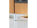 Brabantia Seifenspender Sink Style 200 ml, Weiss