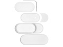 Brabantia Spültrogbutler Sink Style Weiss