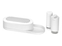 Brabantia Spültrogbutler-Set Sink Style Weiss
