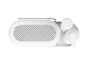 Brabantia Spültrogbutler-Set Sink Style Weiss