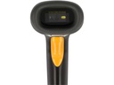 Delock Barcode Scanner 90550 2.4 GHz 1D/2D
