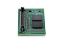 HP Speichererweiterung 1GB DDR3 800MHz G6W84A
