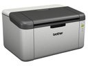 Brother Drucker HL-1210W