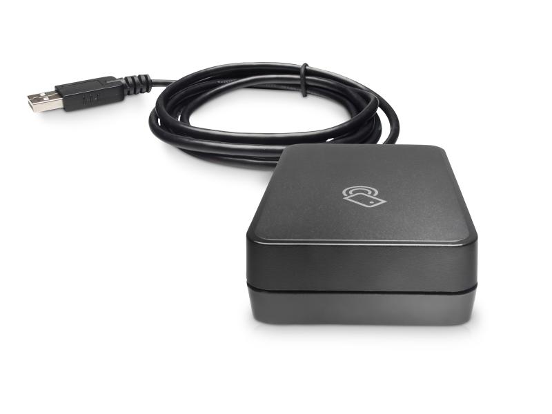 HP Schnittstelle JetDirect 3000w NFC/Wi-Fi Direct