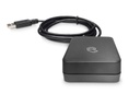 HP Schnittstelle JetDirect 3000w NFC/Wi-Fi Direct