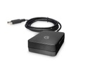 HP Schnittstelle JetDirect 3000w NFC/Wi-Fi Direct