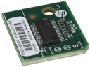 HP Schnittstelle Hardwaresicherheitschip F5S62A