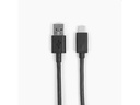 OWL Labs Kabel USB-C – USB-A 5 m