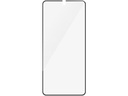 Panzerglass Displayschutz Ultra Wide Fit Pixel 8 Pro