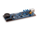 HP Schnittstelle Faxmodem 700 2EH31A
