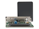 HP Printserver JetDirect 695nw Wireless