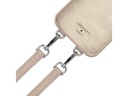 Urbany's Necklace Case Handekette+ iPhone 15 Pro Beach Beauty