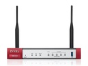 Zyxel Firewall USG FLEX 50AX