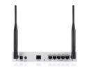 Zyxel Firewall USG FLEX 50AX