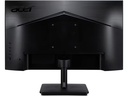 Acer Monitor Vero V7 V277Ebipv