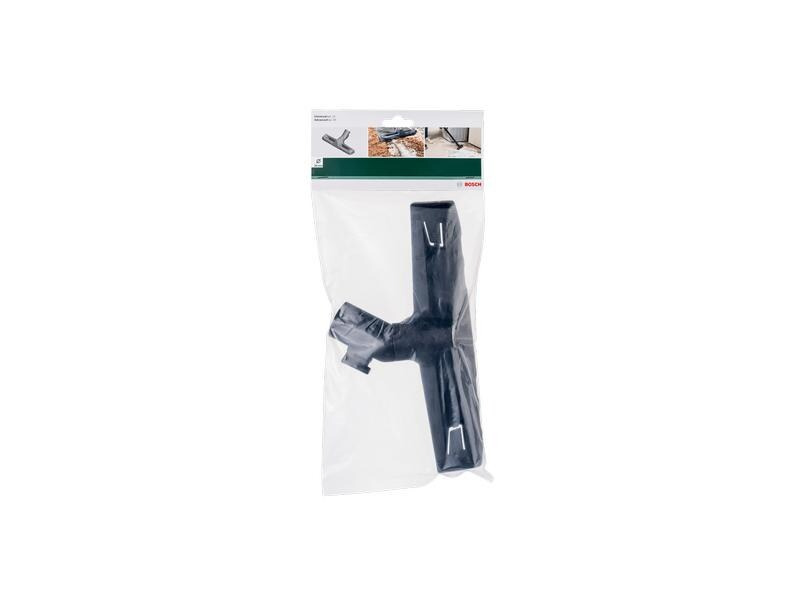 Bosch Bodendüse Nasse und trockene Bodendüsen