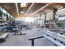 Bosch Spiralbohrer-Set HSS PointTeQ, 18-teilig