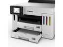 Canon Drucker MAXIFY GX5550