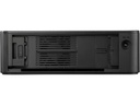 Canon Fotodrucker Selphy CP1500 Schwarz inkl. Papier und Tinte
