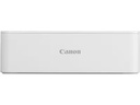 Canon Fotodrucker Selphy CP1500 Weiss inkl. Papier und Tinte