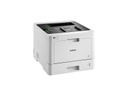 Brother Drucker HL-L8260CDW