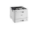 Brother Drucker HL-L8360CDW