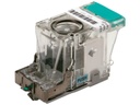 HP Heftklammern C8091A