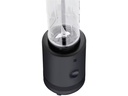 WMF Smoothie Maker KÜCHENminis Deep Black