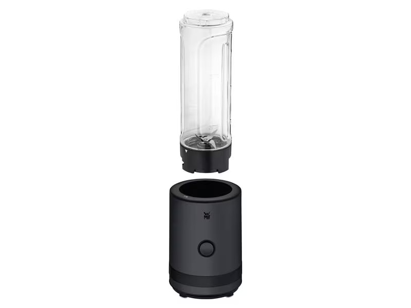 WMF Smoothie Maker KÜCHENminis Deep Black