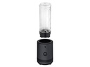 WMF Smoothie Maker KÜCHENminis Deep Black