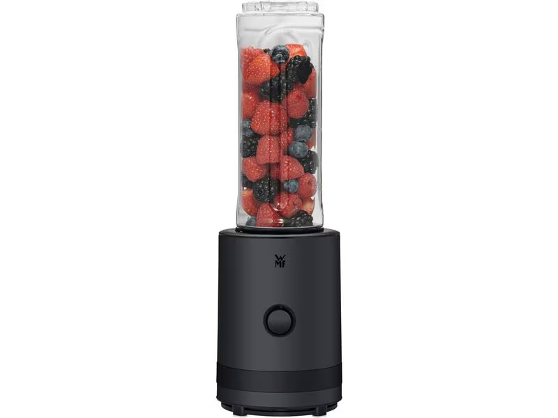 WMF Smoothie Maker KÜCHENminis Deep Black