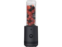 WMF Smoothie Maker KÜCHENminis Deep Black