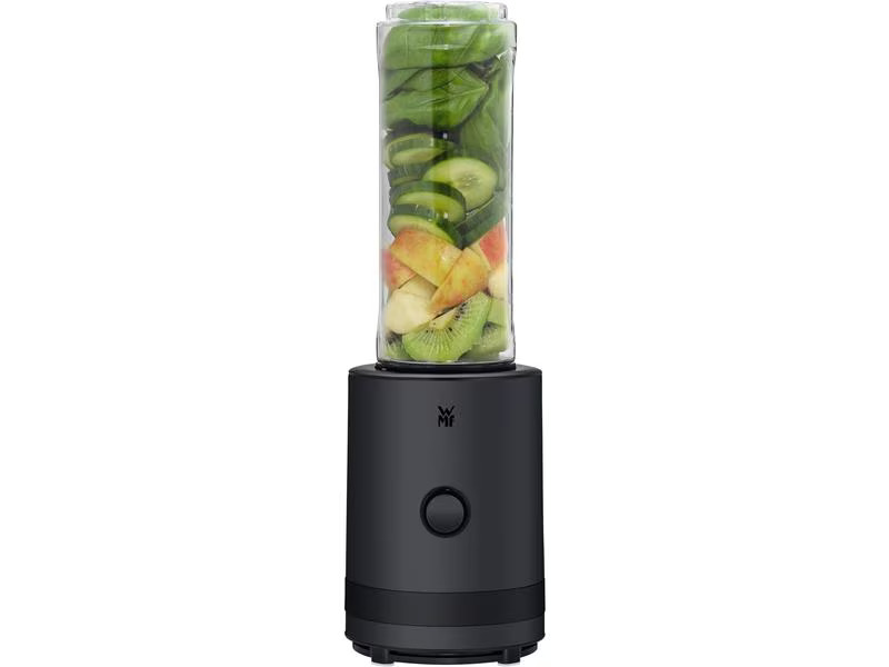WMF Smoothie Maker KÜCHENminis Deep Black