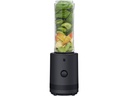 WMF Smoothie Maker KÜCHENminis Deep Black