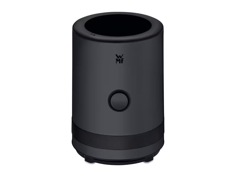 WMF Smoothie Maker KÜCHENminis Deep Black