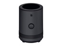 WMF Smoothie Maker KÜCHENminis Deep Black