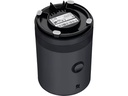 WMF Smoothie Maker KÜCHENminis Deep Black