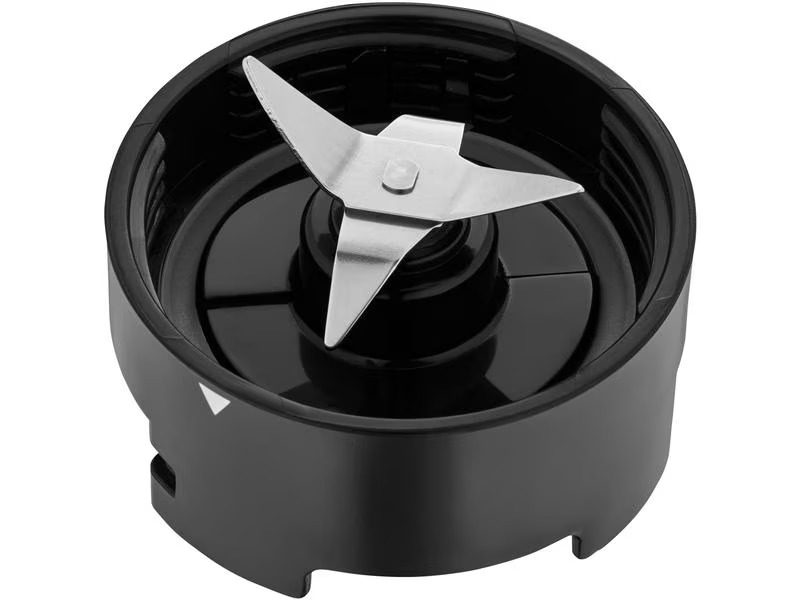 WMF Smoothie Maker KÜCHENminis Deep Black