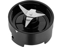 WMF Smoothie Maker KÜCHENminis Deep Black